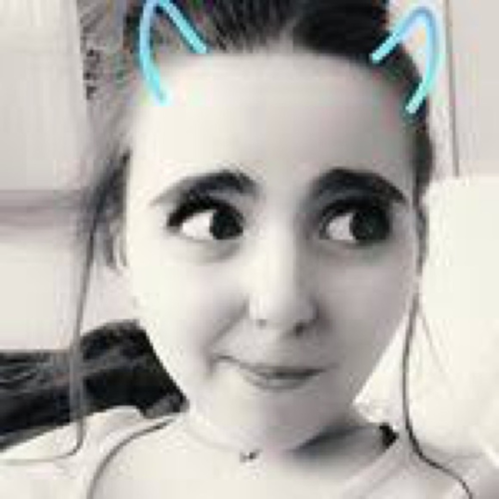 Meet your Posher, Minimunchkin😜